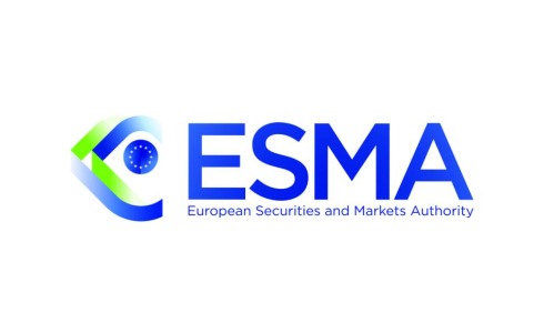 6675674c3d7a76a90d09b461_European Securities and Markets Authority (ESMA)