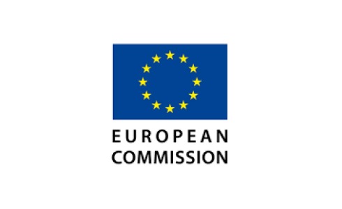 6675674ca1f8088a1ff0a402_European Commission