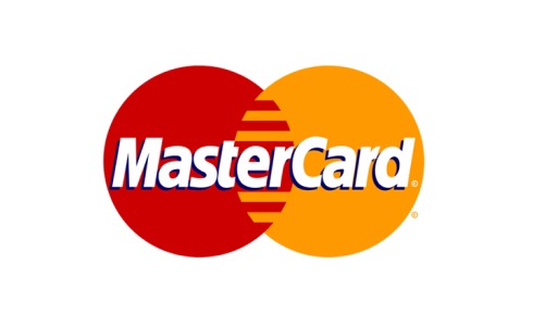 6675674cc852e1541f3addc4_mastercard