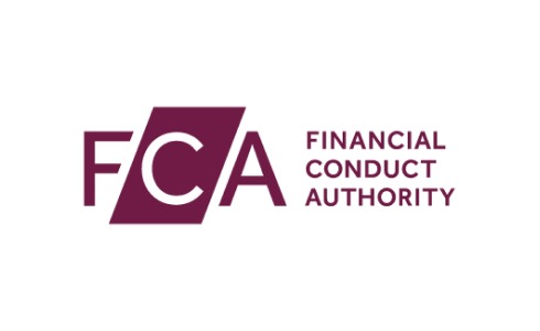 6675674cf323a0a8ef8cd864_Financial Conduct Authority (FCA)
