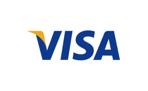 6675674d42f2cfe5ebca38b2_visa