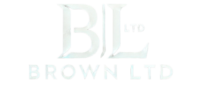 Brown LTD