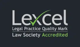 lexcel-logo-v2.png