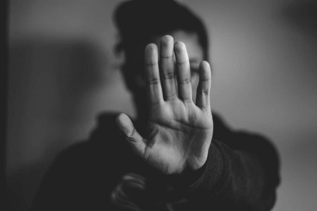nadine-e-DRzYMtae-vA-unsplash