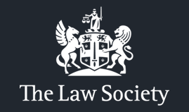 the-law-society